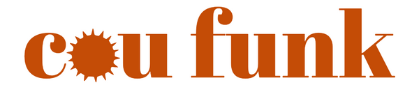 Cou funk