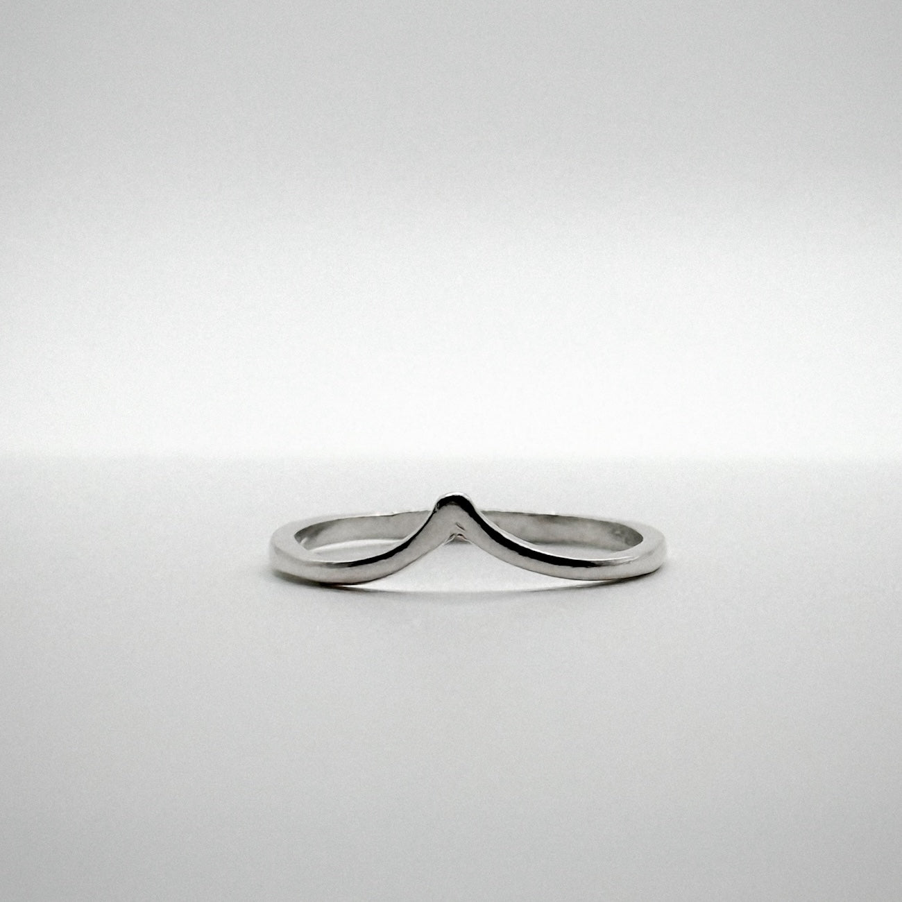 Anillo Victoria