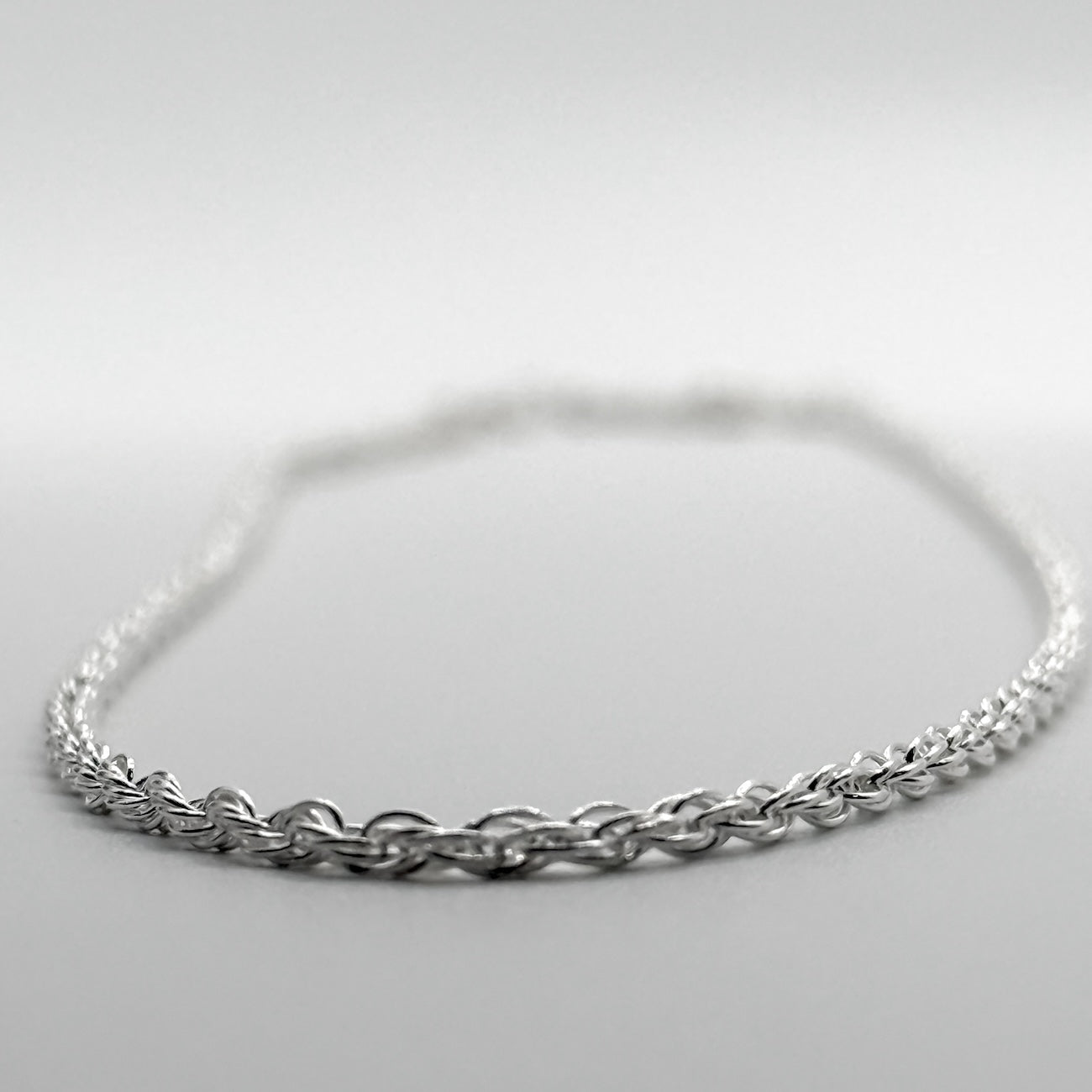Cadena Rope #1